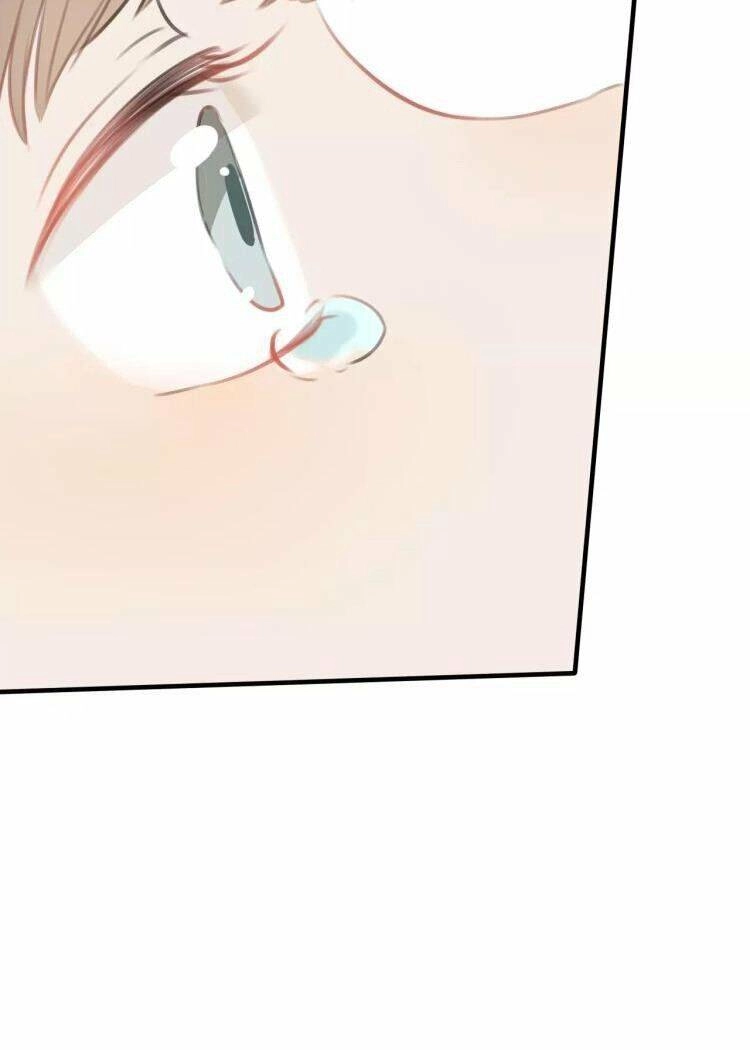 Bình Minh Của Ngũ Nguyệt Chapter 19 - 20