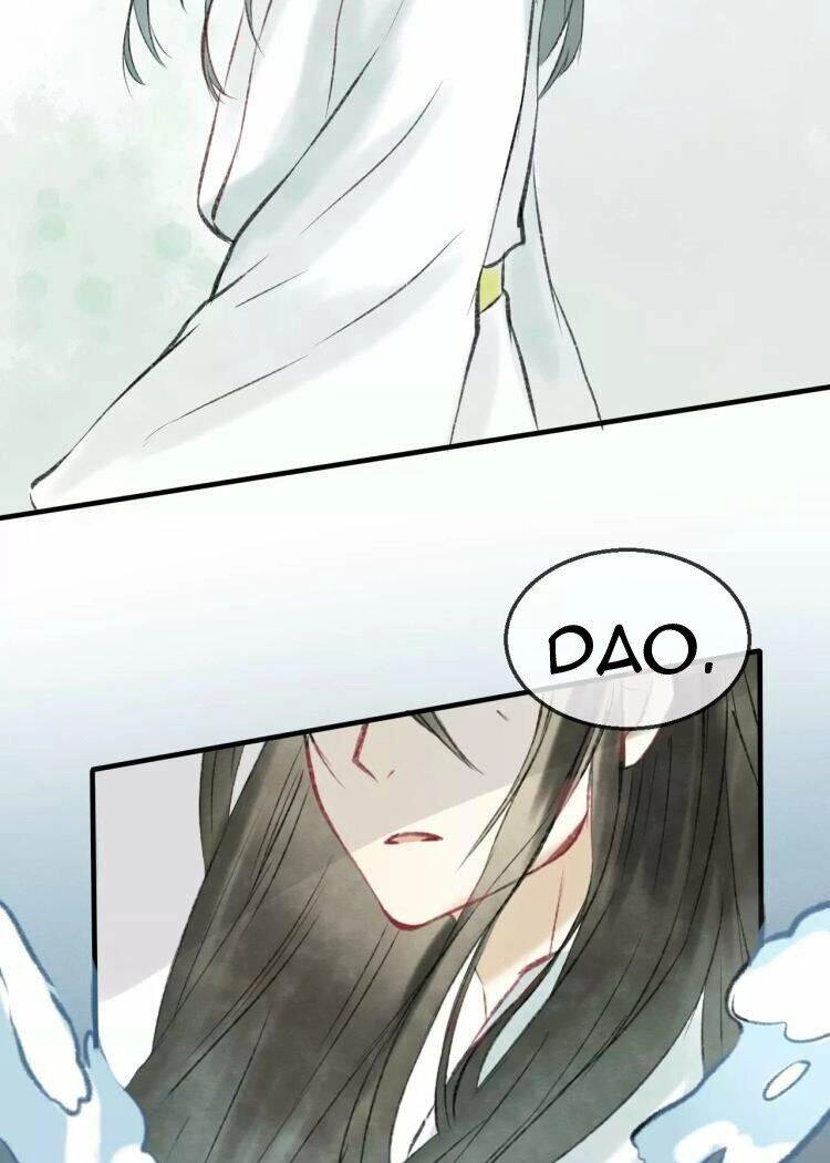 Bình Minh Của Ngũ Nguyệt Chapter 19 - 26