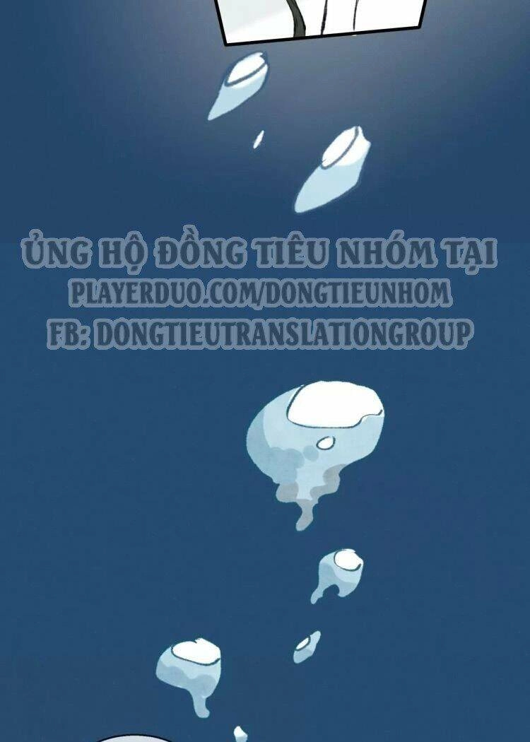 Bình Minh Của Ngũ Nguyệt Chapter 19 - 29