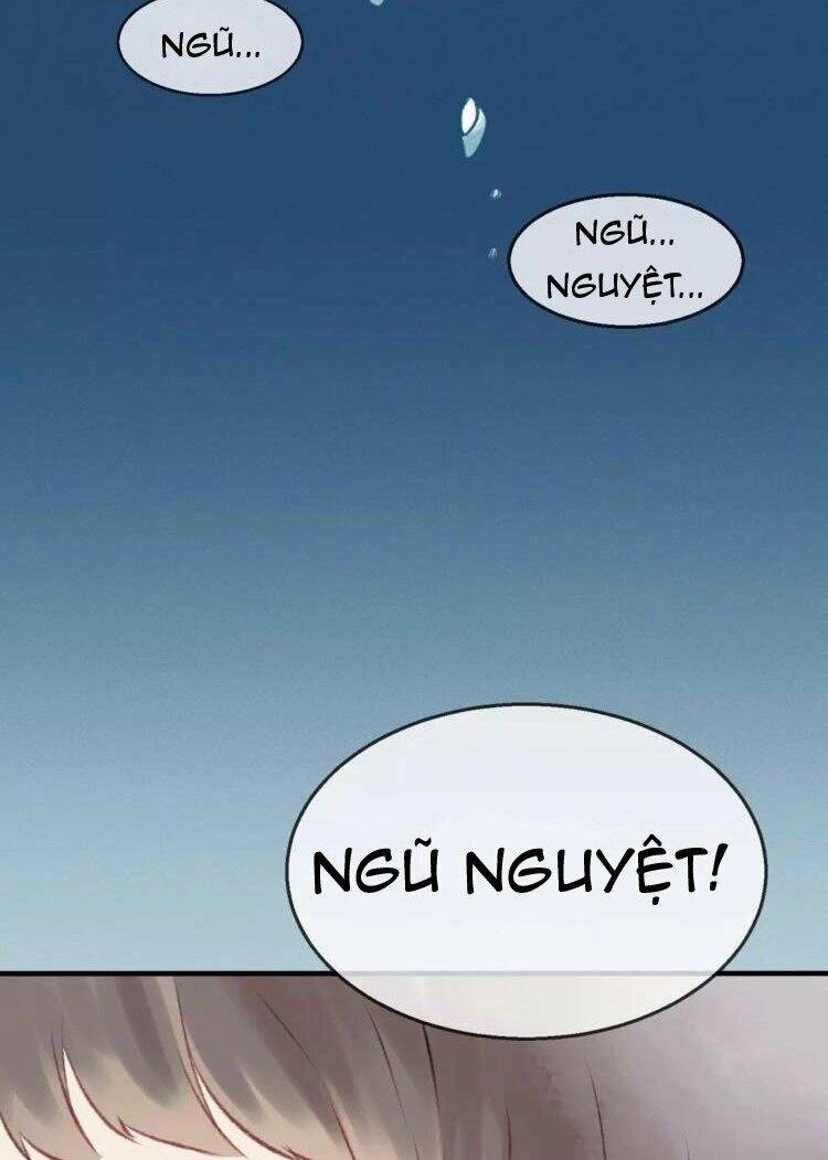 Bình Minh Của Ngũ Nguyệt Chapter 19 - 30
