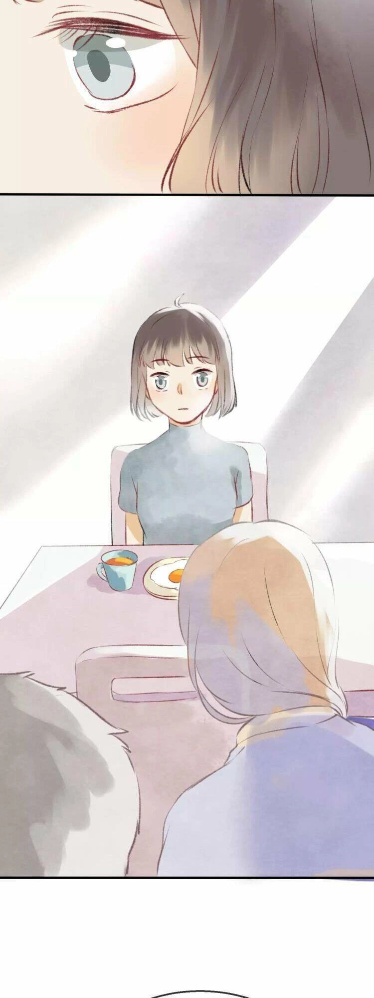 Bình Minh Của Ngũ Nguyệt Chapter 19 - 31