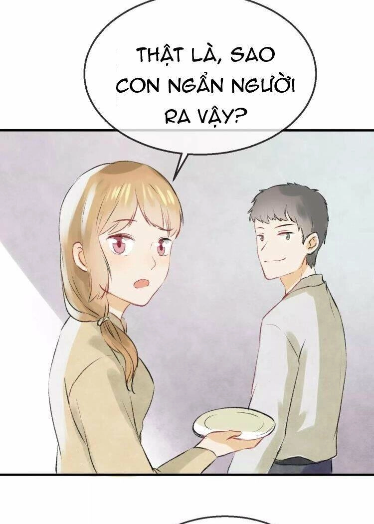 Bình Minh Của Ngũ Nguyệt Chapter 19 - 32