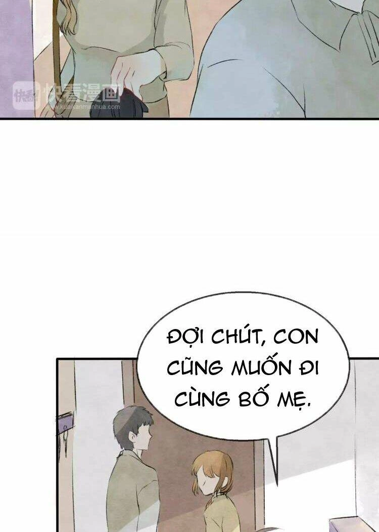 Bình Minh Của Ngũ Nguyệt Chapter 19 - 36