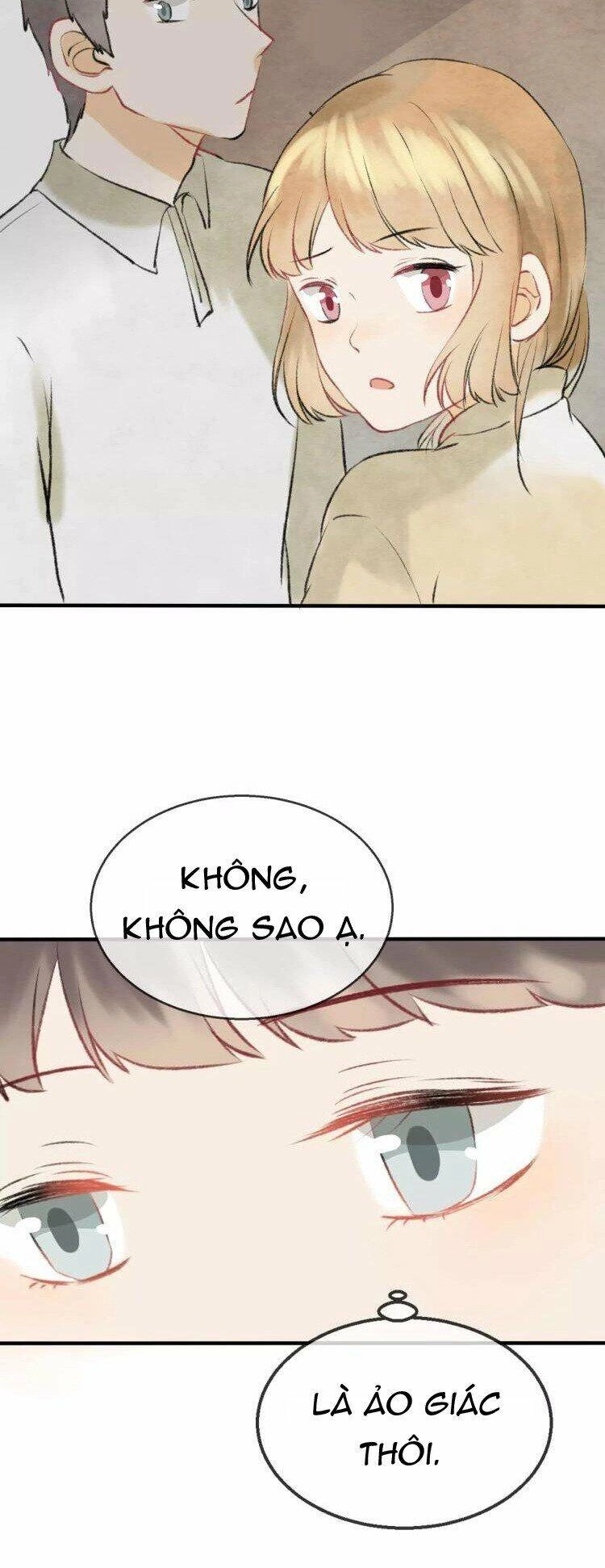 Bình Minh Của Ngũ Nguyệt Chapter 19 - 40