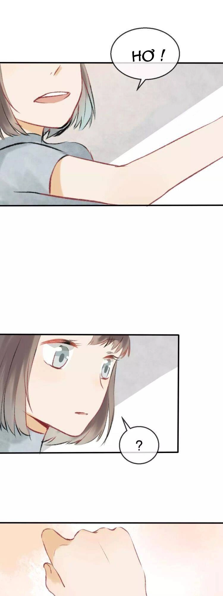 Bình Minh Của Ngũ Nguyệt Chapter 19 - 42