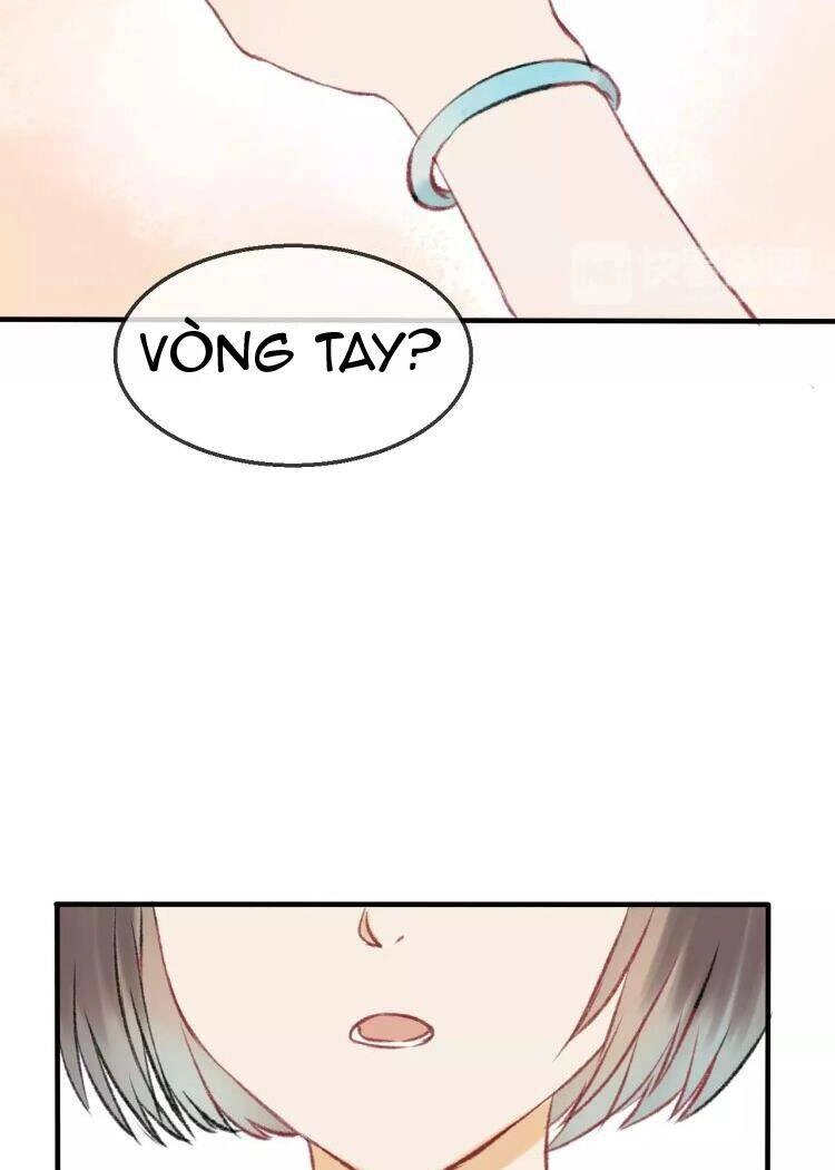 Bình Minh Của Ngũ Nguyệt Chapter 19 - 43