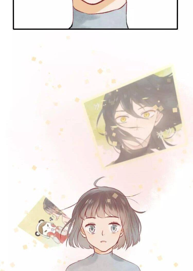 Bình Minh Của Ngũ Nguyệt Chapter 19 - 44