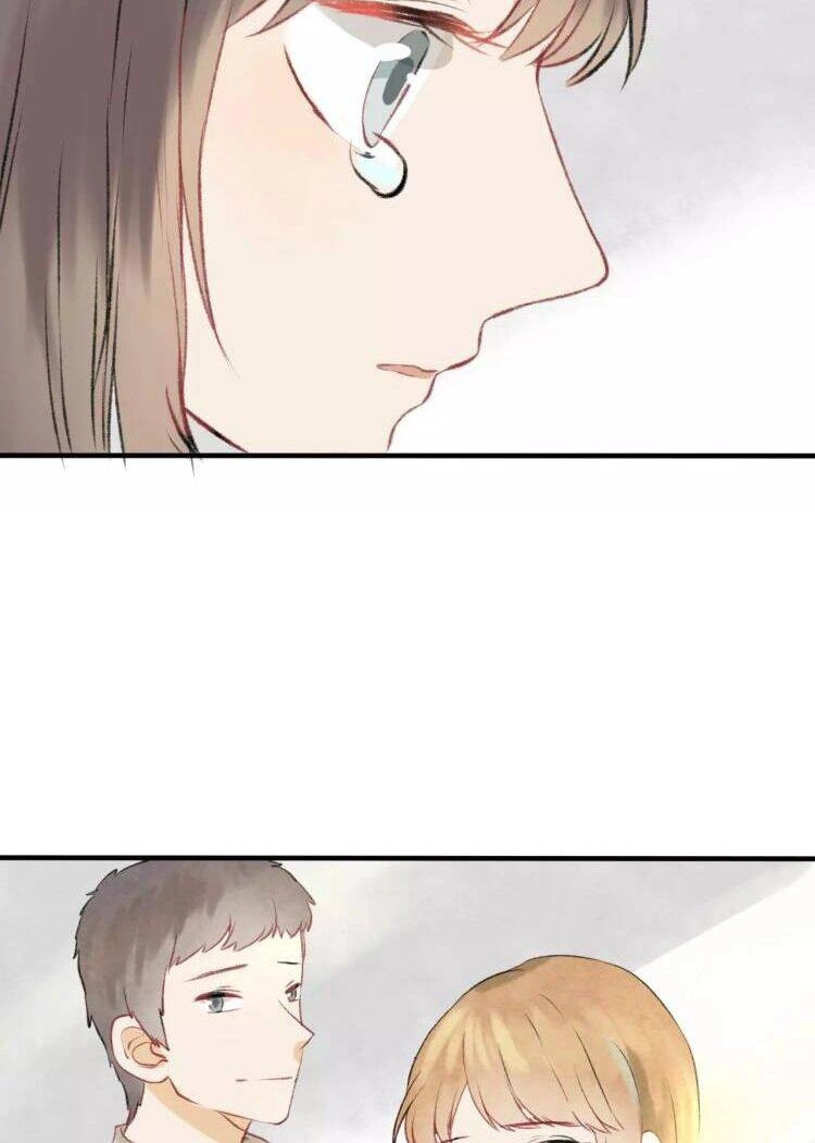 Bình Minh Của Ngũ Nguyệt Chapter 19 - 47