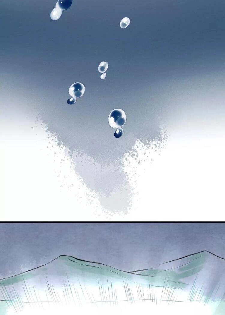 Bình Minh Của Ngũ Nguyệt Chapter 19 - 51