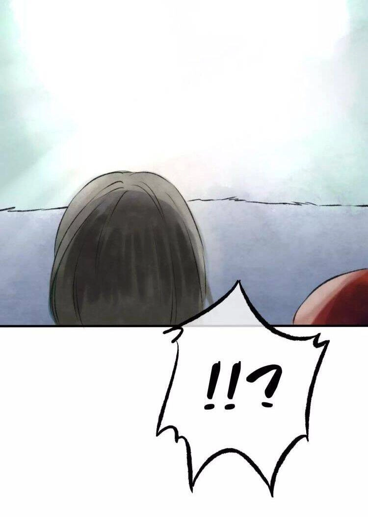 Bình Minh Của Ngũ Nguyệt Chapter 19 - 52