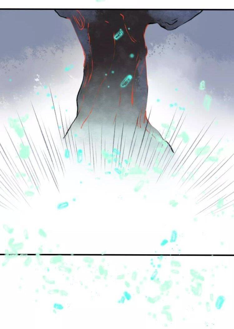 Bình Minh Của Ngũ Nguyệt Chapter 19 - 55