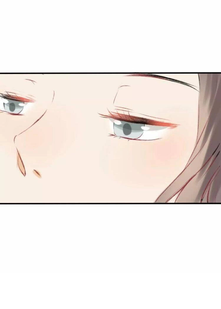 Bình Minh Của Ngũ Nguyệt Chapter 19 - 57