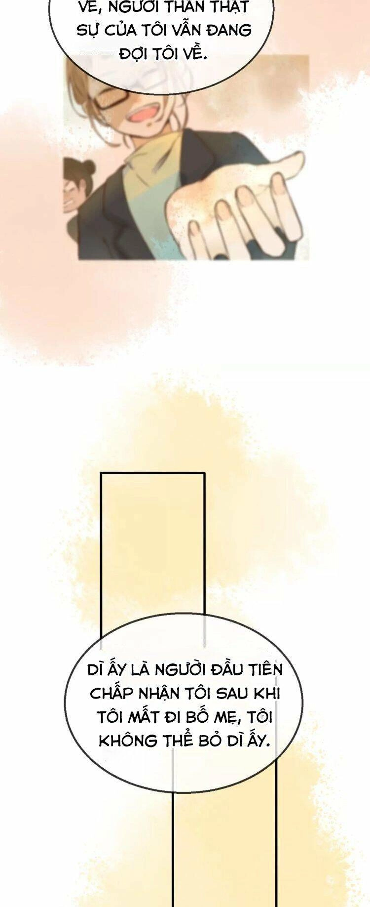 Bình Minh Của Ngũ Nguyệt Chapter 20 - 12