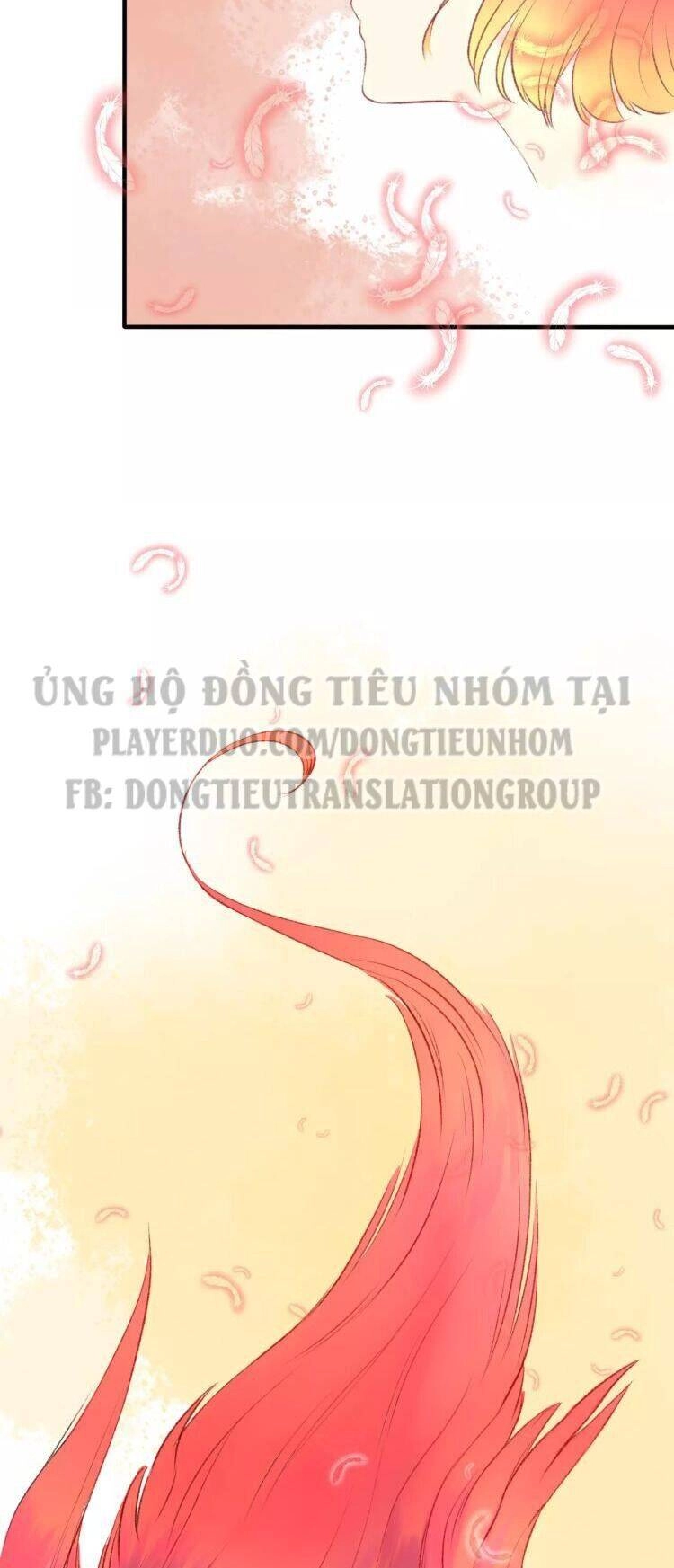 Bình Minh Của Ngũ Nguyệt Chapter 20 - 15