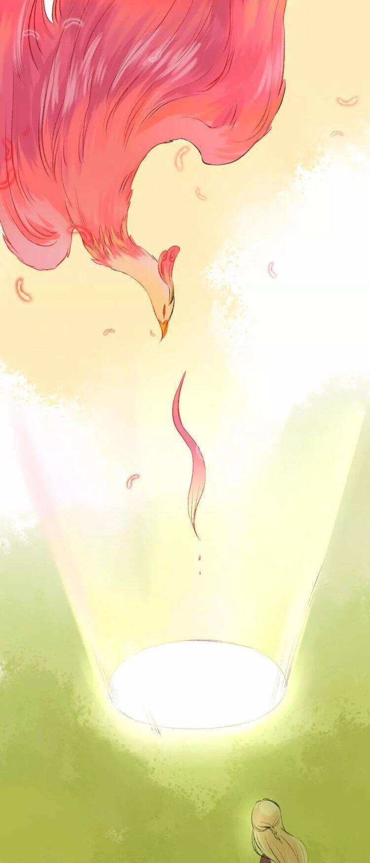 Bình Minh Của Ngũ Nguyệt Chapter 20 - 16