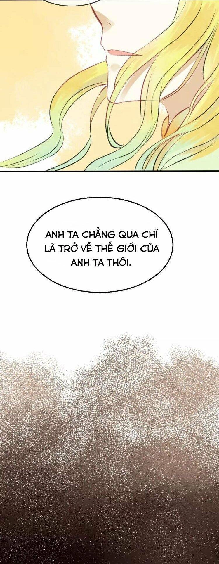 Bình Minh Của Ngũ Nguyệt Chapter 20 - 25