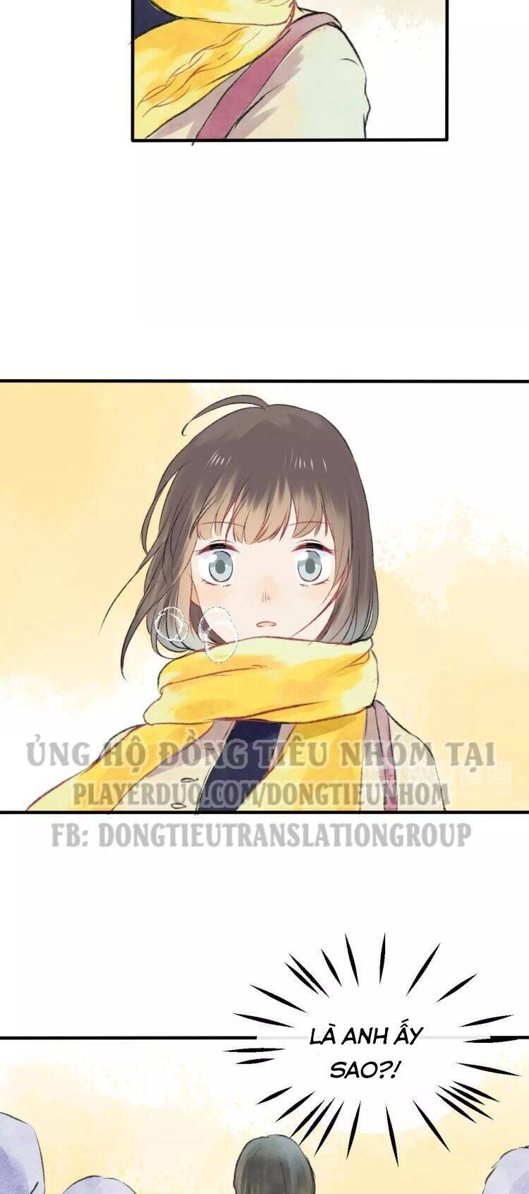 Bình Minh Của Ngũ Nguyệt Chapter 20 - 36