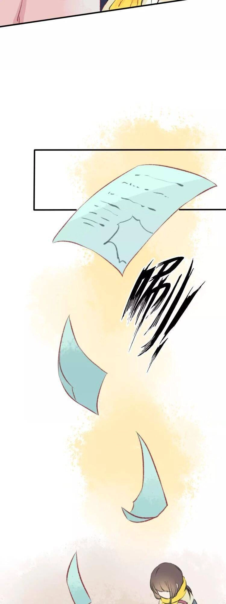 Bình Minh Của Ngũ Nguyệt Chapter 20 - 38