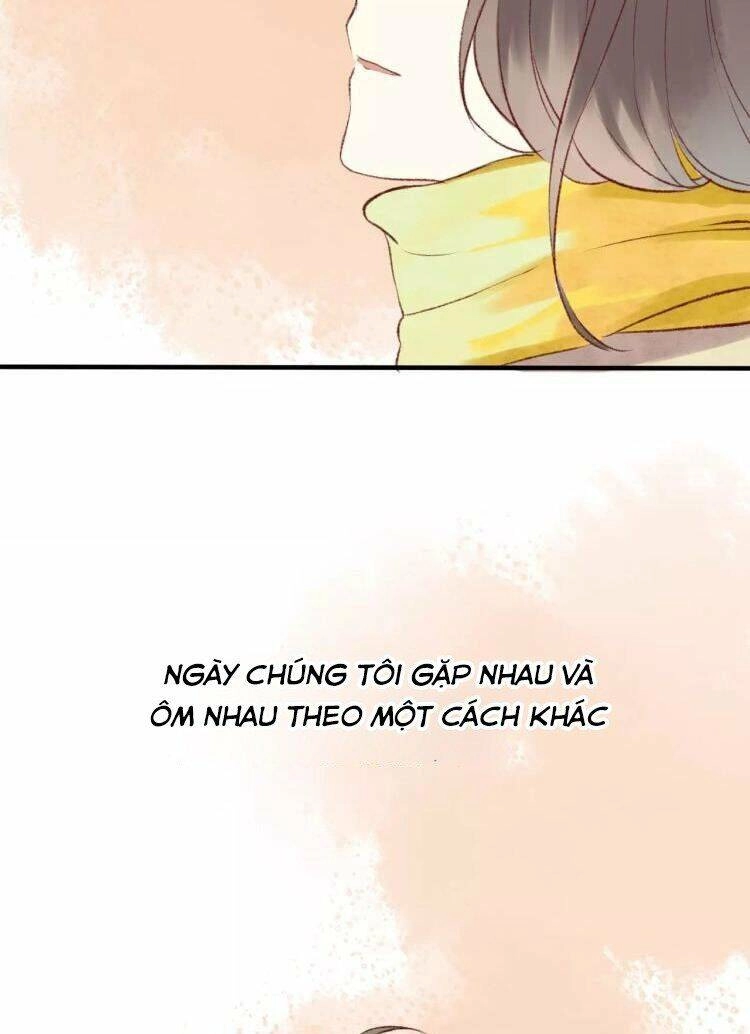 Bình Minh Của Ngũ Nguyệt Chapter 20 - 45