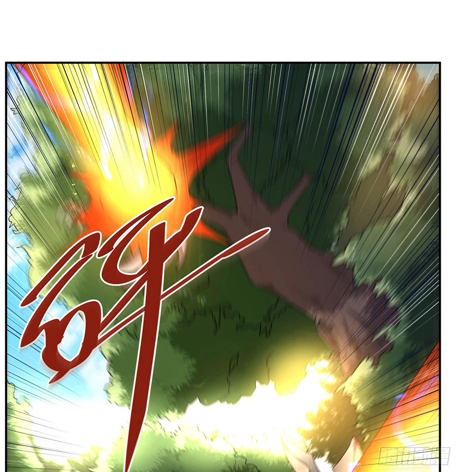 Linh Tôn Chi Tử Chapter 1 - 46