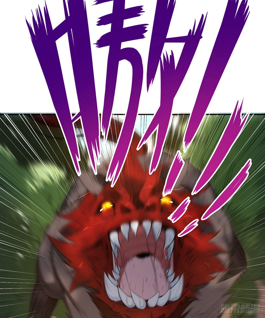 Linh Tôn Chi Tử Chapter 1 - 52