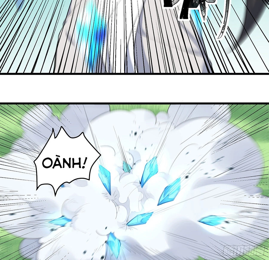 Linh Tôn Chi Tử Chapter 3 - 55