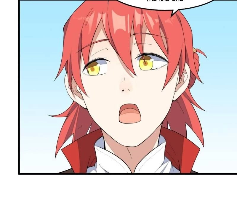 Linh Tôn Chi Tử Chapter 9 - 18