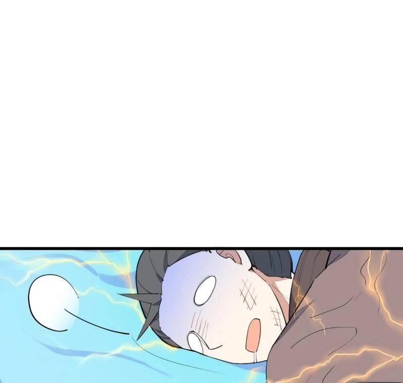 Linh Tôn Chi Tử Chapter 9 - 49