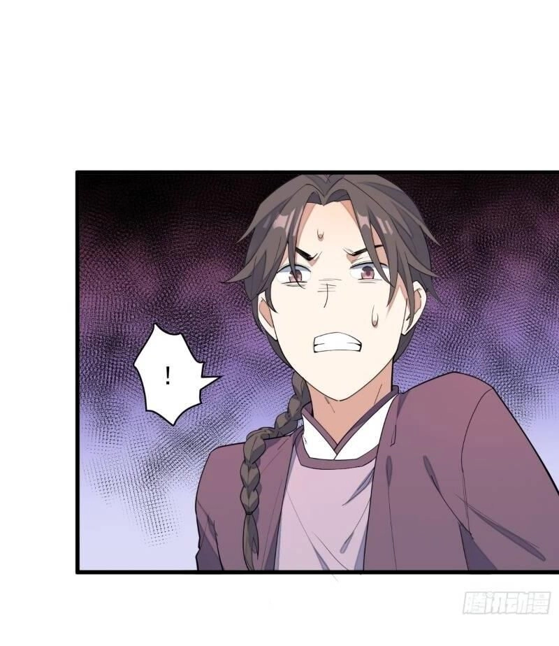 Linh Tôn Chi Tử Chapter 10 - 9