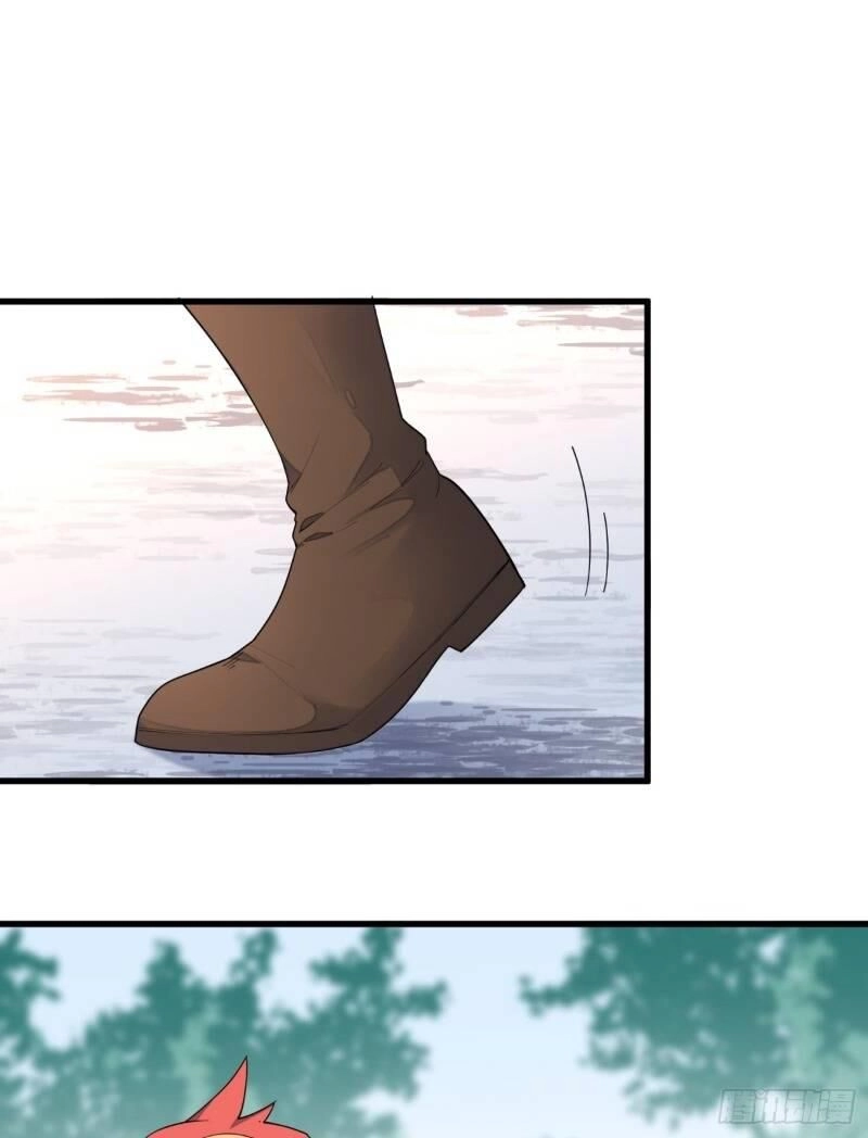 Linh Tôn Chi Tử Chapter 10 - 10