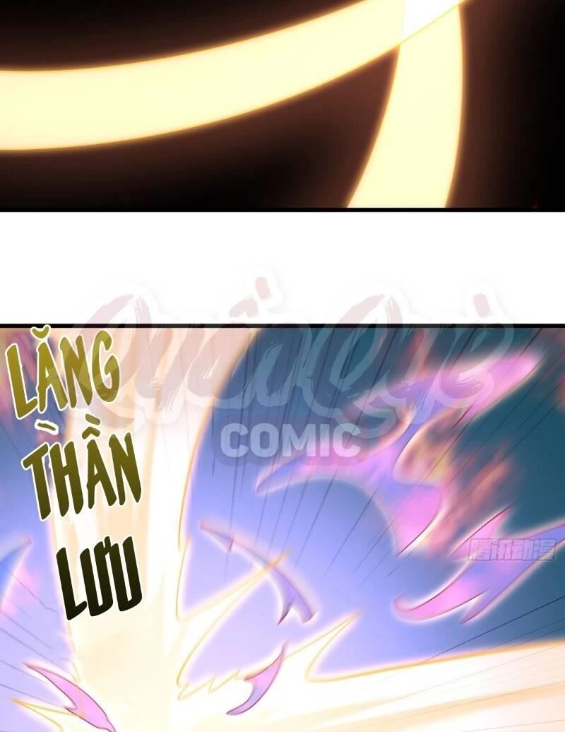 Linh Tôn Chi Tử Chapter 10 - 32