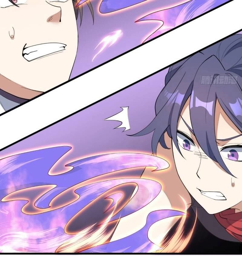 Linh Tôn Chi Tử Chapter 10 - 45