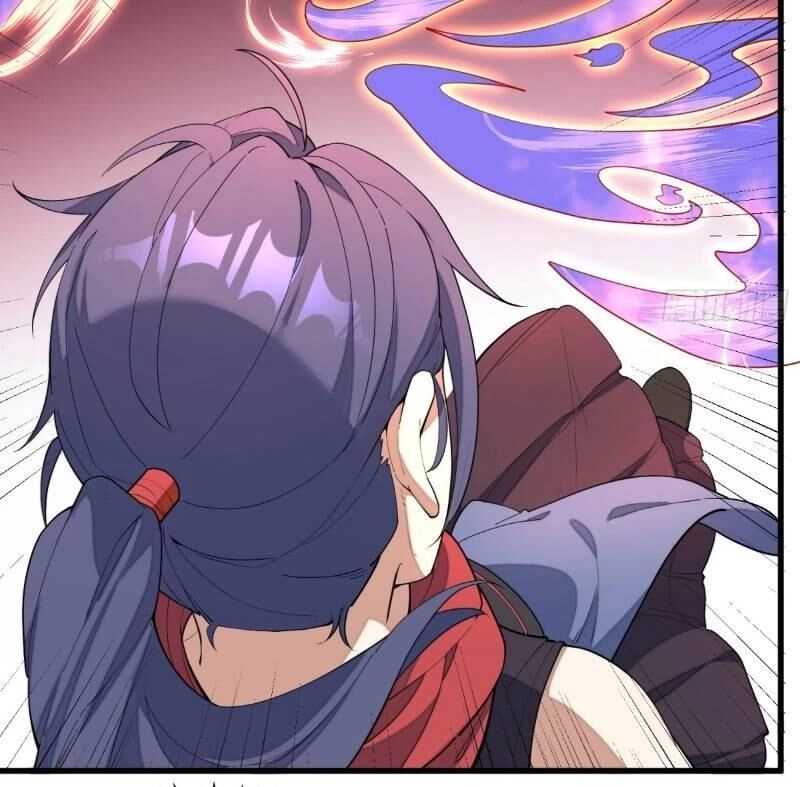 Linh Tôn Chi Tử Chapter 10 - 48