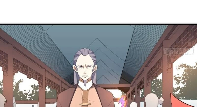 Linh Tôn Chi Tử Chapter 10 - 55