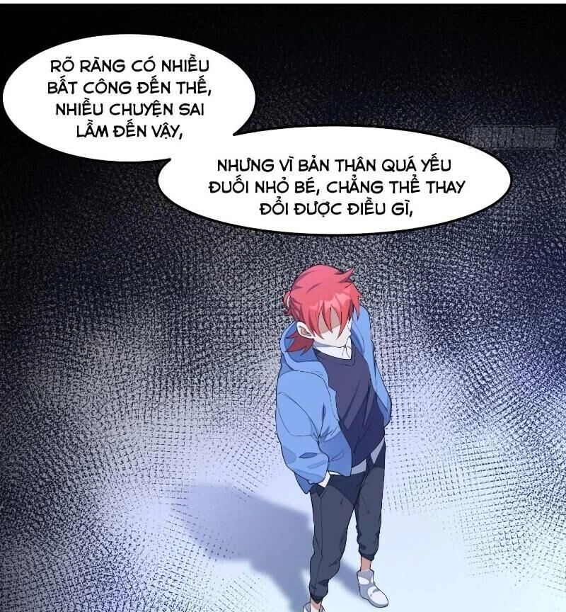 Linh Tôn Chi Tử Chapter 12 - 43