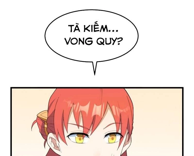 Linh Tôn Chi Tử Chapter 14 - 1