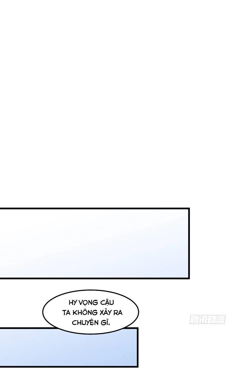 Linh Tôn Chi Tử Chapter 19 - 4