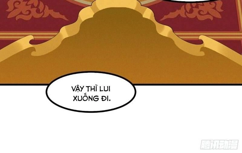 Linh Tôn Chi Tử Chapter 22 - 8