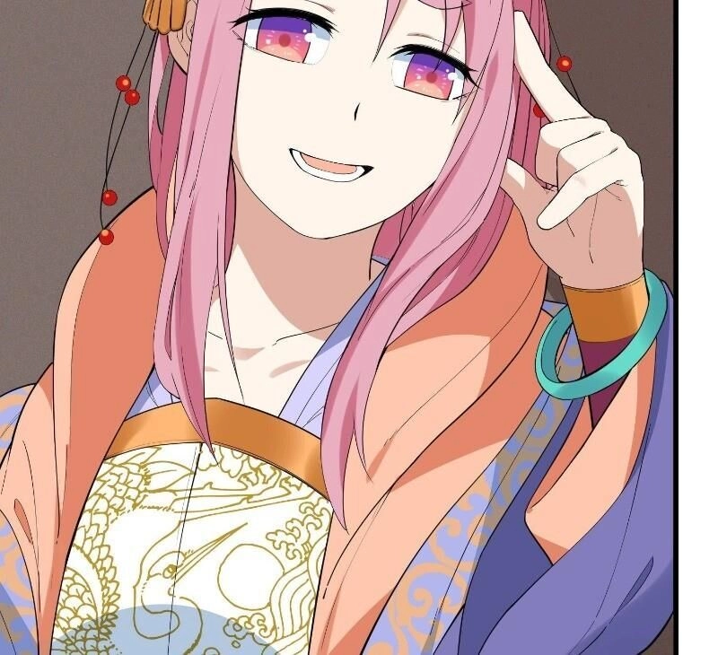 Linh Tôn Chi Tử Chapter 24 - 27