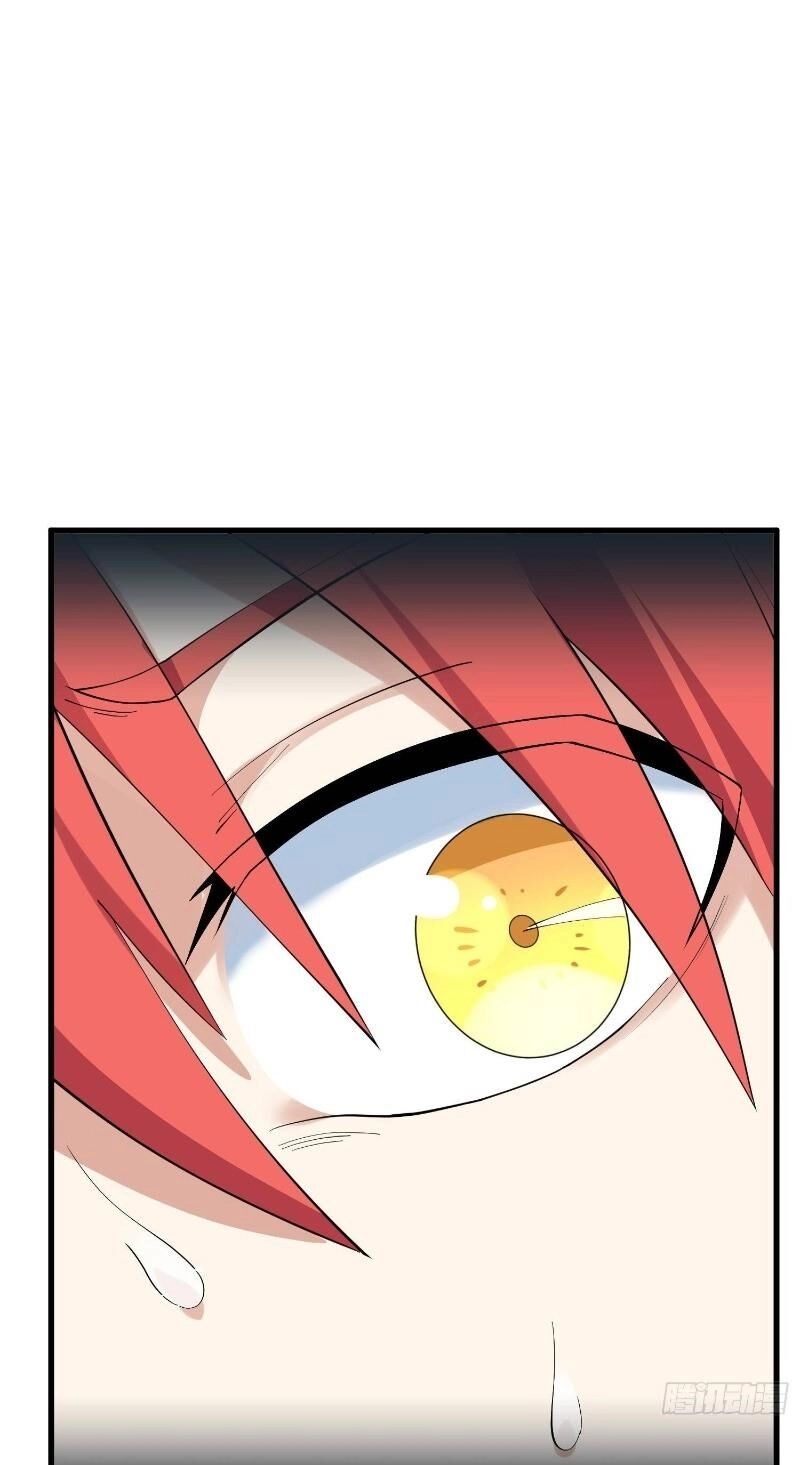 Linh Tôn Chi Tử Chapter 26 - 15