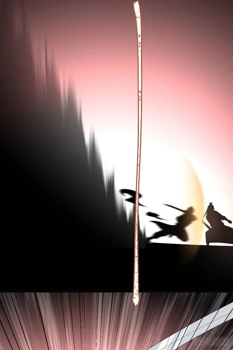 Linh Tôn Chi Tử Chapter 26 - 30