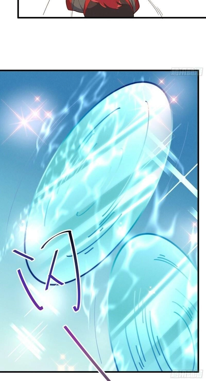 Linh Tôn Chi Tử Chapter 34 - 30