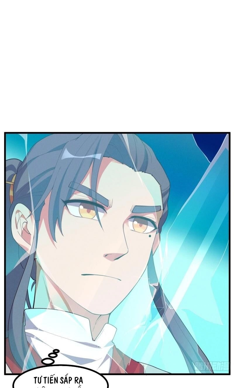 Linh Tôn Chi Tử Chapter 37 - 5