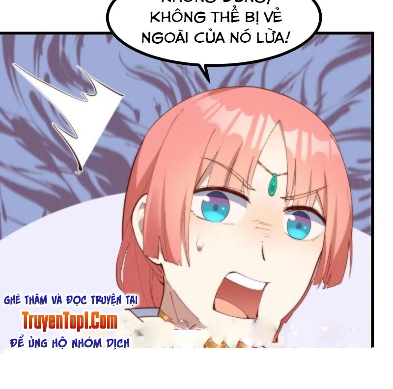 Linh Tôn Chi Tử Chapter 40 - 6