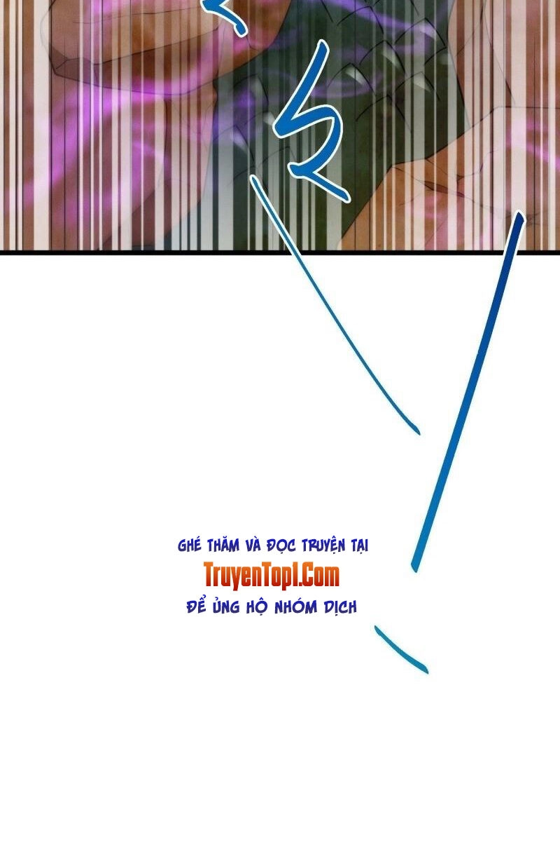 Linh Tôn Chi Tử Chapter 40 - 38