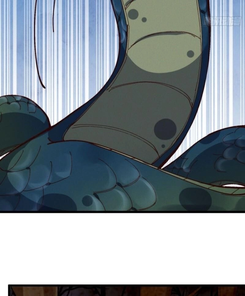 Linh Tôn Chi Tử Chapter 41 - 5