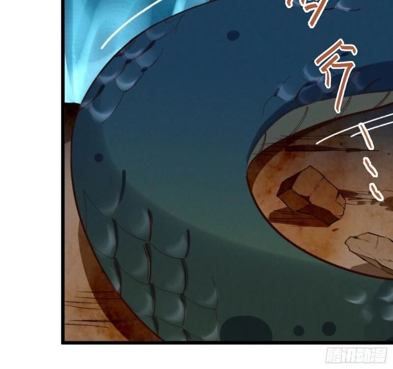 Linh Tôn Chi Tử Chapter 41 - 12