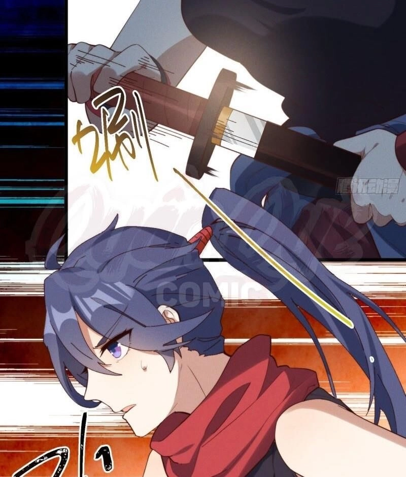 Linh Tôn Chi Tử Chapter 41 - 20