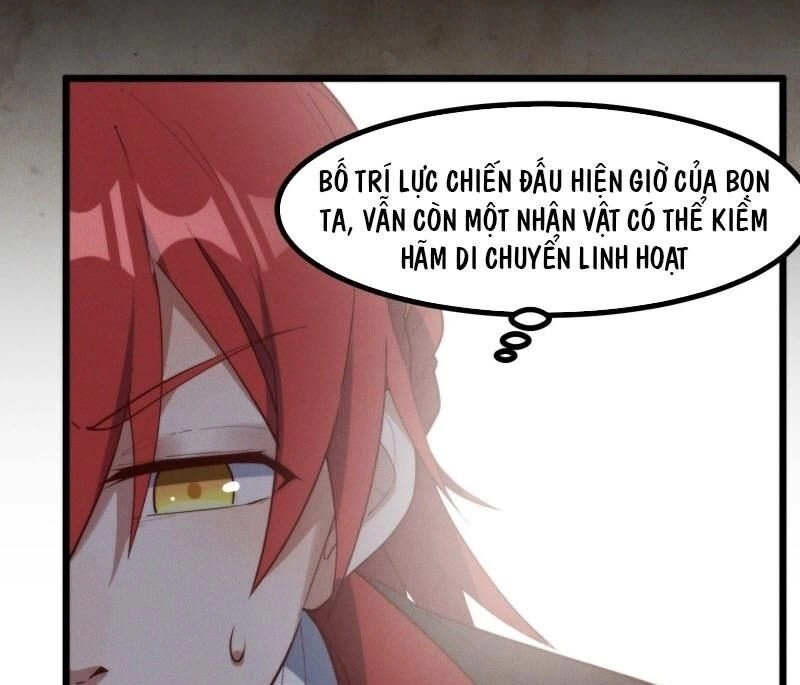 Linh Tôn Chi Tử Chapter 41 - 28