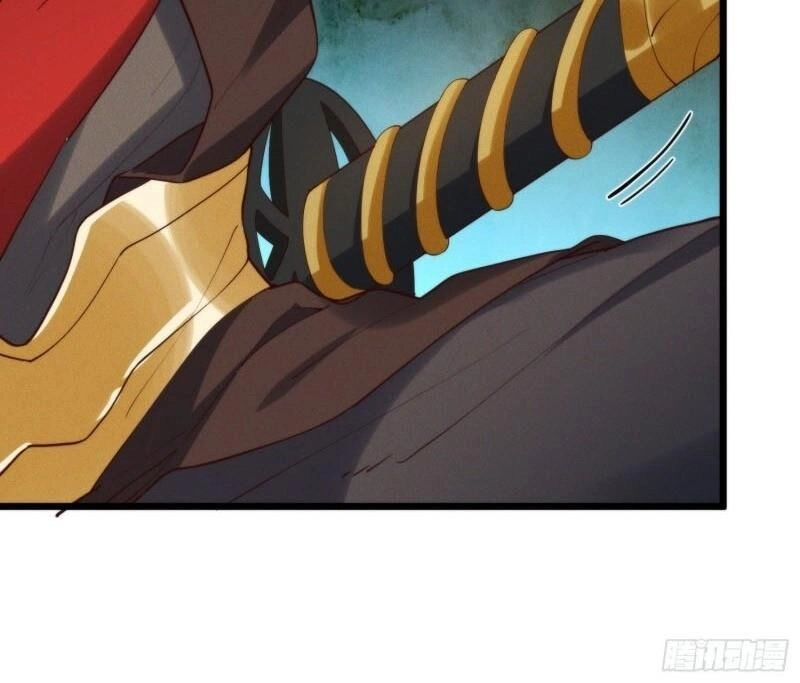 Linh Tôn Chi Tử Chapter 41 - 30